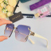 Gucci AAA Sunglasses #A33333