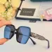 Gucci AAA Sunglasses #A33334