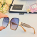 Gucci AAA Sunglasses #A33334