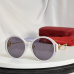 Gucci AAA Sunglasses #A33335