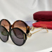 Gucci AAA Sunglasses #A33335