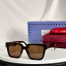 Gucci AAA Sunglasses #A33336