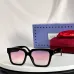 Gucci AAA Sunglasses #A33336