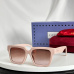 Gucci AAA Sunglasses #A33336