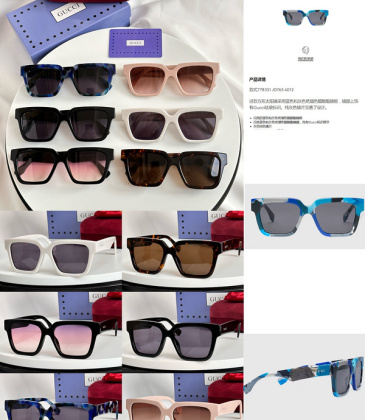  AAA Sunglasses #A33336