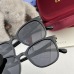 Gucci AAA Sunglasses #A34013