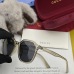Gucci AAA Sunglasses #A34014