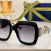 Gucci AAA Sunglasses #A34934