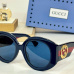 Gucci AAA Sunglasses #A34936