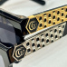 Gucci AAA Sunglasses #A34937