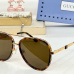 Gucci AAA Sunglasses #A34941