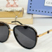 Gucci AAA Sunglasses #A34941