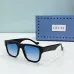 Gucci AAA Sunglasses #A34942