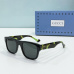 Gucci AAA Sunglasses #A34942