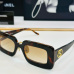 Gucci AAA Sunglasses #A34943