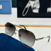 Gucci AAA Sunglasses #A34944