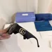 Gucci AAA Sunglasses #A35429