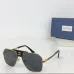 Gucci AAA Sunglasses #A39844