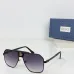 Gucci AAA Sunglasses #A39844