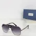 Gucci AAA Sunglasses #A39844