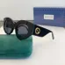 Gucci AAA Sunglasses #A39846