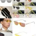 Gucci AAA Sunglasses #A39850