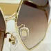 Gucci AAA Sunglasses #A39851