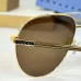 Gucci AAA Sunglasses #A39852