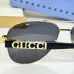 Gucci AAA Sunglasses #A39853