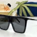 Gucci AAA Sunglasses #A39854