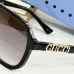 Gucci AAA Sunglasses #A39855