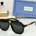 Gucci AAA Sunglasses #A39855