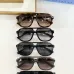 Gucci AAA Sunglasses #A39855