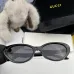 Gucci AAA Sunglasses #A39922