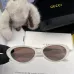 Gucci AAA Sunglasses #A39922