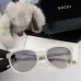 Gucci AAA Sunglasses #A39923