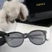 Gucci AAA Sunglasses #A39923