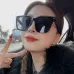 Gucci AAA Sunglasses #A39925