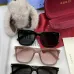 Gucci AAA Sunglasses #A39925