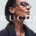 Gucci AAA Sunglasses #A52650