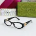 Gucci AAA Sunglasses #A52650