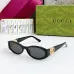 Gucci AAA Sunglasses #A52650