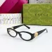 Gucci AAA Sunglasses #A52650