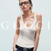 Gucci AAA Sunglasses #A52650