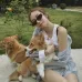 Gucci AAA Sunglasses #A52650
