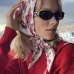 Gucci AAA Sunglasses #A52650