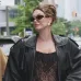 Gucci AAA Sunglasses #A52650