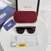 Gucci AAA Sunglasses #A53351