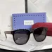 Gucci AAA Sunglasses #A53351
