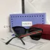 Gucci AAA Sunglasses #A53351